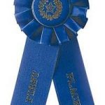 Rosette, 8