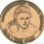 1-1/2″ Custom Coins – Die Struck 1