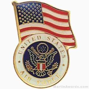 3/4″ U.S
