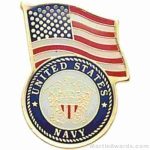 3/4″ U.S