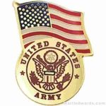 3/4″ U.S