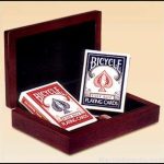 Desk Accessories 1