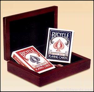 Desk Accessories 1