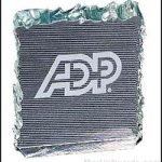 p 18774 front a3903